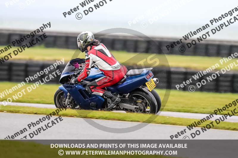 PJ Motorsport 2019;anglesey no limits trackday;anglesey photographs;anglesey trackday photographs;enduro digital images;event digital images;eventdigitalimages;no limits trackdays;peter wileman photography;racing digital images;trac mon;trackday digital images;trackday photos;ty croes